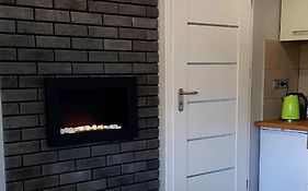 Agro Relax Nowodwór 2